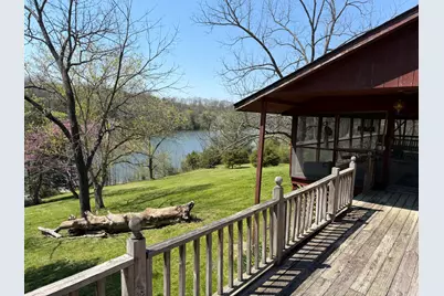 635 Corinth Shore Drive, Corinth, KY 41010 - Photo 5
