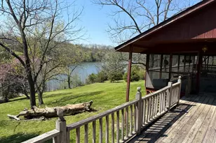 635 Corinth Shr Dr, Corinth, KY 41010 - Photo 5