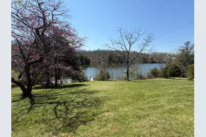 635 Corinth Shore Drive, Corinth, KY 41010 - Photo 11