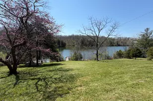635 Corinth Shr Dr, Corinth, KY 41010 - Photo 11