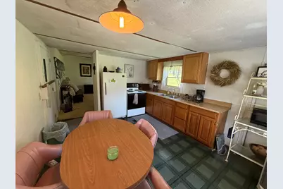 635 Corinth Shore Drive, Corinth, KY 41010 - Photo 19