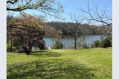 635 Corinth Shore Drive, Corinth, KY 41010 - Photo 9