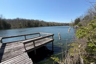 635 Corinth Shr Dr, Corinth, KY 41010 - Photo 13