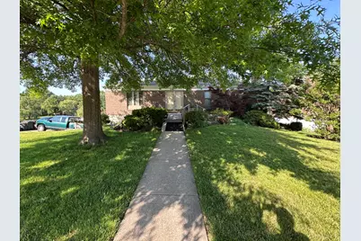 922 Appaloosa Court, Villa Hills, KY 41017 - Photo 1