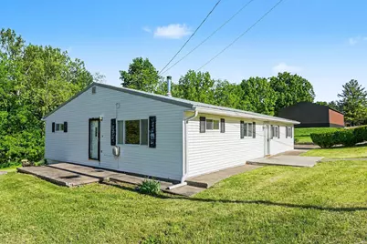 10123 Canoe Drive, Union, KY 41091 - Photo 23