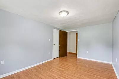 10123 Canoe Drive, Union, KY 41091 - Photo 17