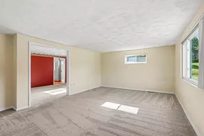 10123 Canoe Drive, Union, KY 41091 - Photo 9