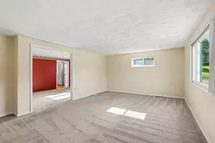 10123 Canoe Dr, Union, KY 41091 - Photo 9