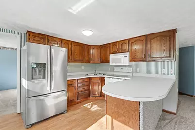 10123 Canoe Drive, Union, KY 41091 - Photo 5