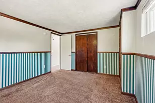 10123 Canoe Dr, Union, KY 41091 - Photo 15