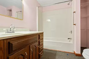 10123 Canoe Dr, Union, KY 41091 - Photo 13