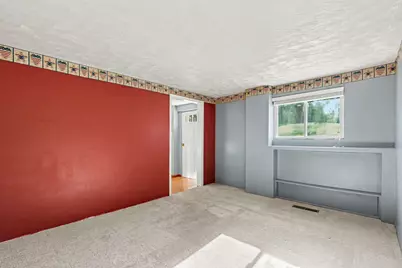 10123 Canoe Drive, Union, KY 41091 - Photo 7