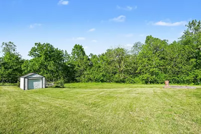 10123 Canoe Drive, Union, KY 41091 - Photo 25