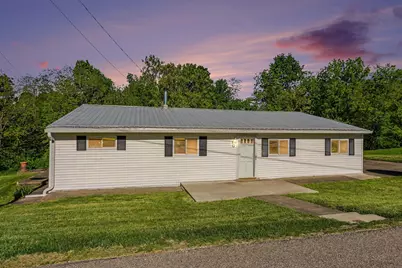 10123 Canoe Drive, Union, KY 41091 - Photo 3