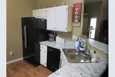 6340 Hampton Ridge Drive, Florence, KY 41042 - Photo 33