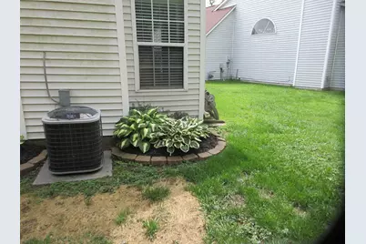 6340 Hampton Ridge Drive, Florence, KY 41042 - Photo 39
