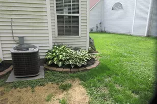 6340 Hampton Ridge Dr, Florence, KY 41042 - Photo 39