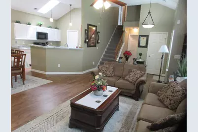 6340 Hampton Ridge Drive, Florence, KY 41042 - Photo 23