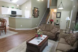 6340 Hampton Ridge Dr, Florence, KY 41042 - Photo 23