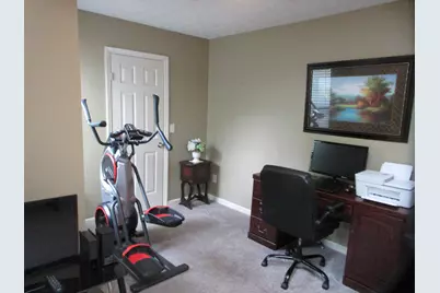 6340 Hampton Ridge Drive, Florence, KY 41042 - Photo 27