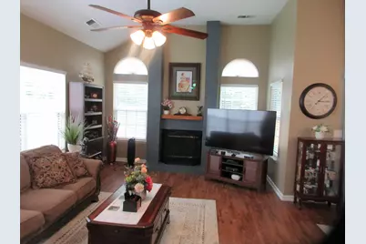 6340 Hampton Ridge Drive, Florence, KY 41042 - Photo 5