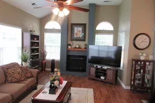 6340 Hampton Ridge Dr, Florence, KY 41042 - Photo 5