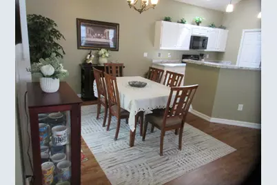 6340 Hampton Ridge Drive, Florence, KY 41042 - Photo 21