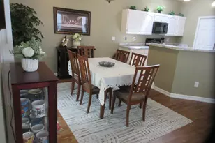 6340 Hampton Ridge Dr, Florence, KY 41042 - Photo 21