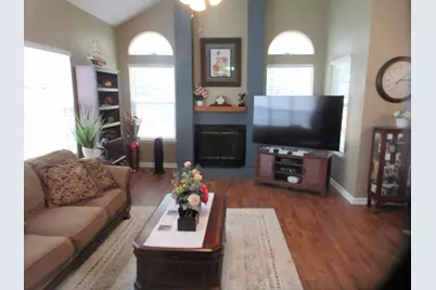 6340 Hampton Ridge Drive, Florence, KY 41042 - Photo 7