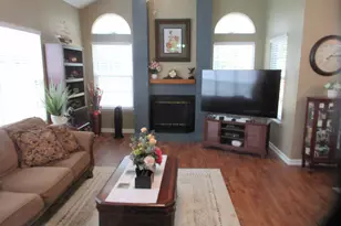 6340 Hampton Ridge Dr, Florence, KY 41042 - Photo 7
