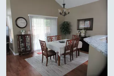 6340 Hampton Ridge Drive, Florence, KY 41042 - Photo 31