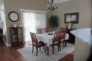 6340 Hampton Ridge Dr, Florence, KY 41042 - Photo 31