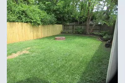 6340 Hampton Ridge Drive, Florence, KY 41042 - Photo 35