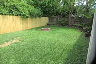 6340 Hampton Ridge Dr, Florence, KY 41042 - Photo 35