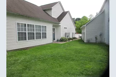 6340 Hampton Ridge Drive, Florence, KY 41042 - Photo 41
