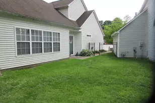 6340 Hampton Ridge Dr, Florence, KY 41042 - Photo 41