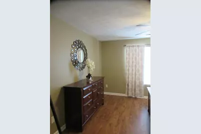 6340 Hampton Ridge Drive, Florence, KY 41042 - Photo 19