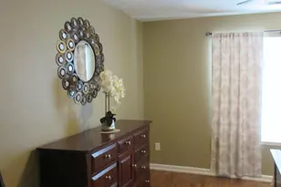6340 Hampton Ridge Dr, Florence, KY 41042 - Photo 19