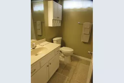 6340 Hampton Ridge Drive, Florence, KY 41042 - Photo 15