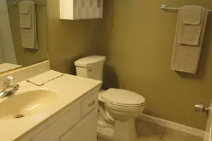 6340 Hampton Ridge Dr, Florence, KY 41042 - Photo 15