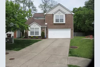 6340 Hampton Ridge Drive, Florence, KY 41042 - Photo 47