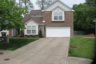 6340 Hampton Ridge Dr, Florence, KY 41042 - Photo 47