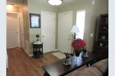 6340 Hampton Ridge Drive, Florence, KY 41042 - Photo 9