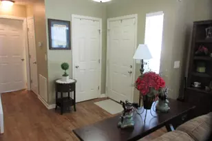 6340 Hampton Ridge Dr, Florence, KY 41042 - Photo 9