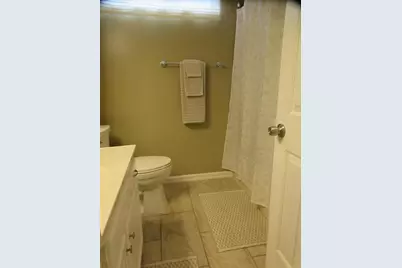 6340 Hampton Ridge Drive, Florence, KY 41042 - Photo 17