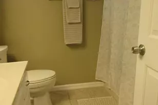 6340 Hampton Ridge Dr, Florence, KY 41042 - Photo 17