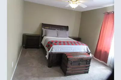 6340 Hampton Ridge Drive, Florence, KY 41042 - Photo 29