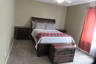 6340 Hampton Ridge Dr, Florence, KY 41042 - Photo 29