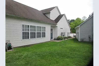 6340 Hampton Ridge Drive, Florence, KY 41042 - Photo 43