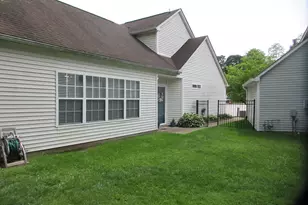 6340 Hampton Ridge Dr, Florence, KY 41042 - Photo 43